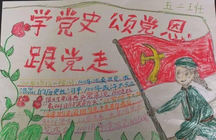 唱歌聊天的直播平台有哪些